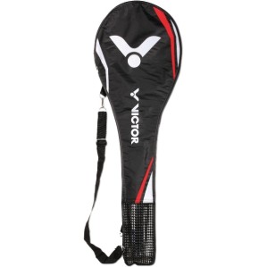 176100 - Badminton Racket...