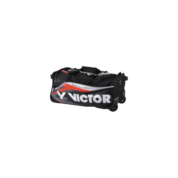 MultiSportbag BG9712 Noir -...