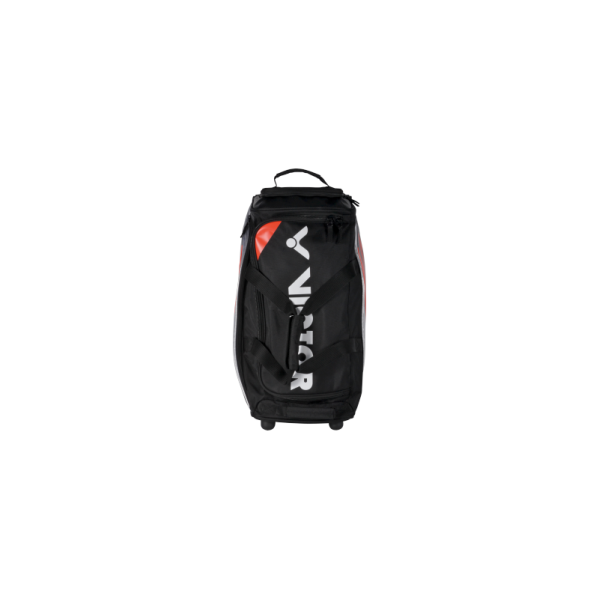 MultiSportbag BG9712 Noir -...