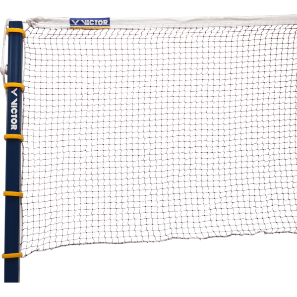 C-7004 - Badminton Net -...