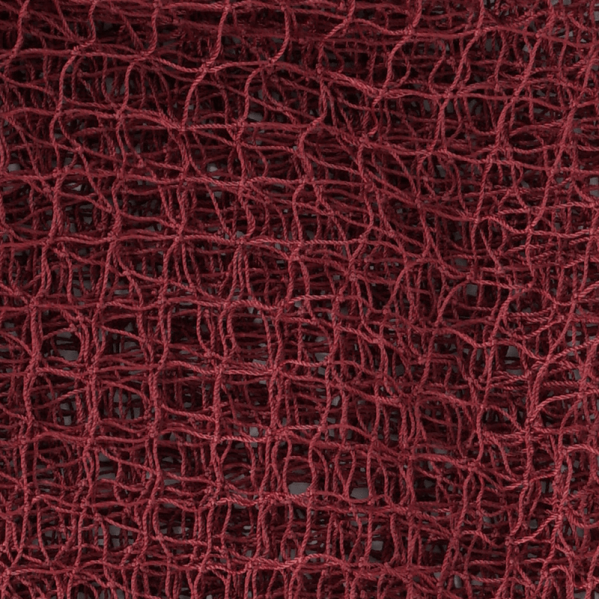 C-7004 - Badminton Net -...