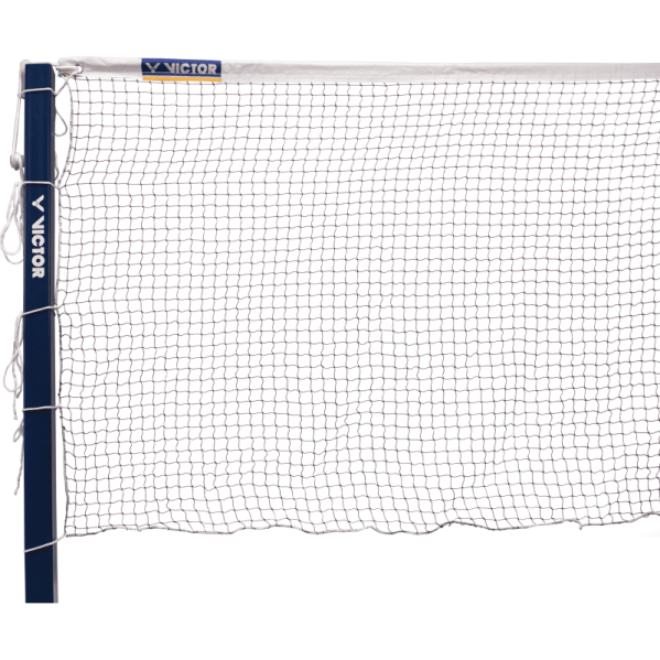 C-7005 - Filet de Badminton...