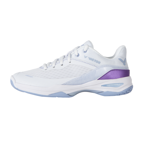 A900F AJ - Chaussure de...