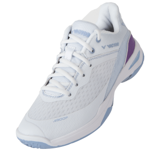 A900F AJ - Chaussure de...