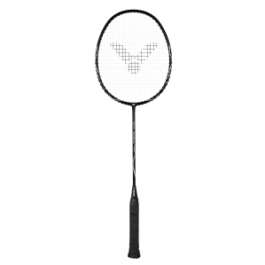 Auraspeed 3200 C - Raquette...