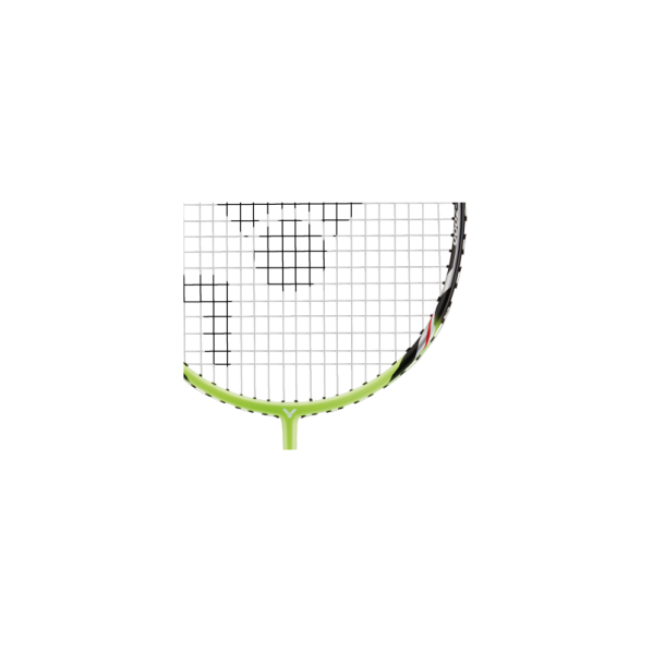 G-7000 - Raquette de...