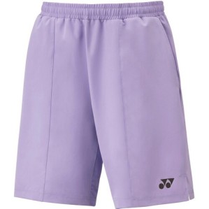 Short de badminton pour...