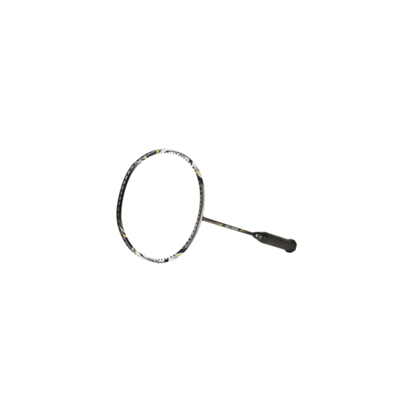 G-7500 - Raquette de...