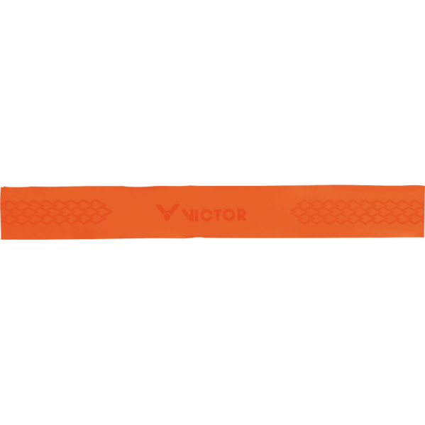 Shelter x24 - Grip - Victor