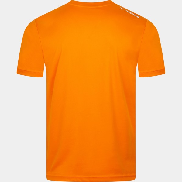 Kid's badminton T-shirt -...