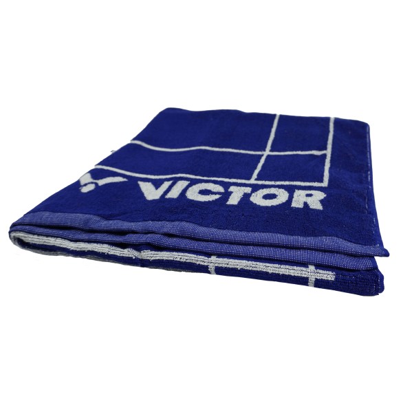 177410 - Bath Towel - Victor