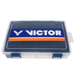 AC320 C - Oeillets de...