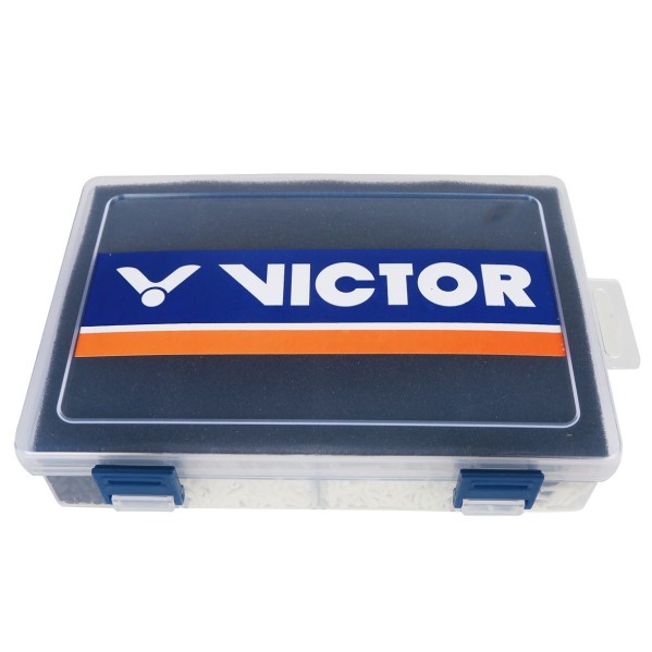 AC320 C - Badminton Racket...