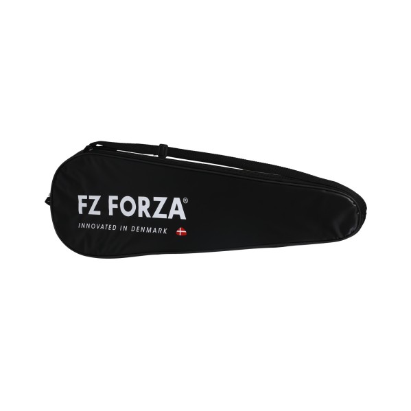 FZ Cover - Badminton Racket...