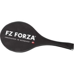 FZ Cover 3/4 - Badminton...