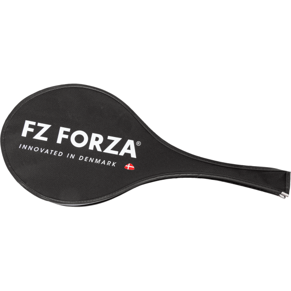 FZ Housse 3/4 - House de...