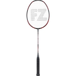Amaze 600 - Badminton...