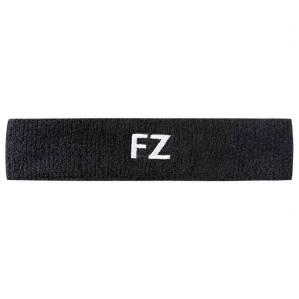 FZ Logo Headband - Headband...