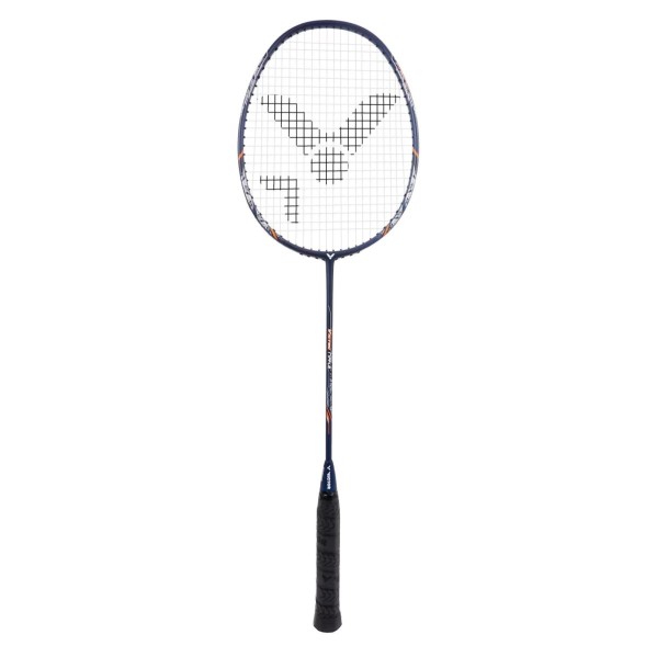 Victec Ripple - Badminton...