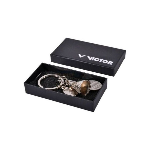 174711 - Keychain - Victor