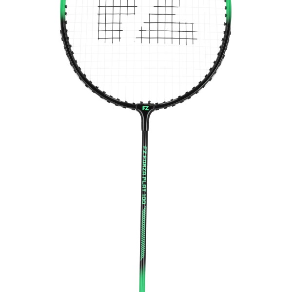 Play 100 - Raquette de...