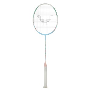 Auraspeed 90F TD M -...