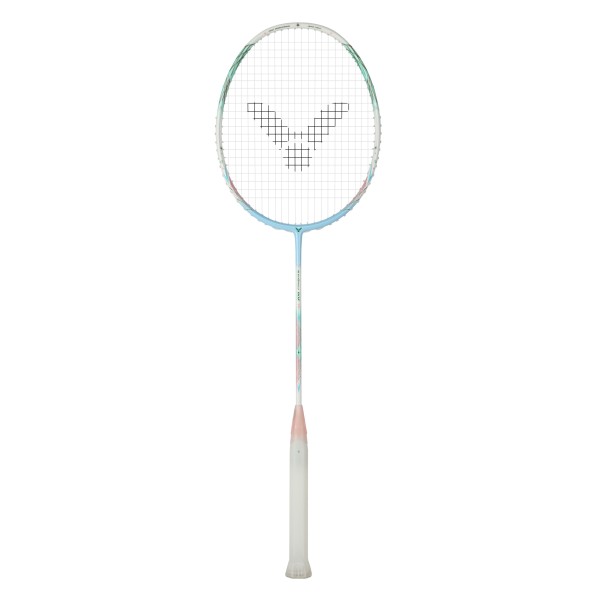 Auraspeed 90F TD M -...