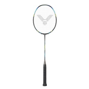 Auraspeed ETA C - Raquette...