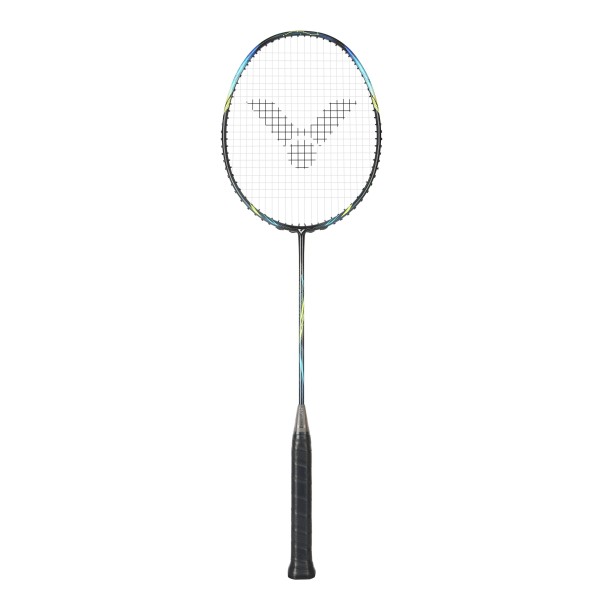 Auraspeed ETA C - Raquette...