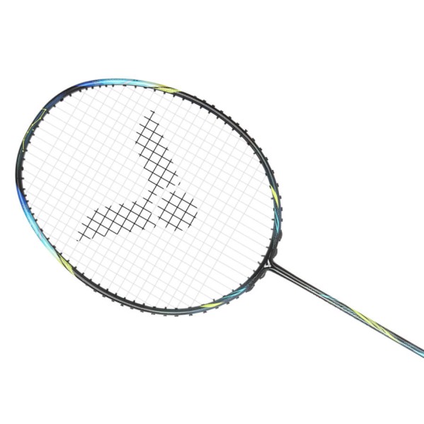 Auraspeed ETA C - Raquette...