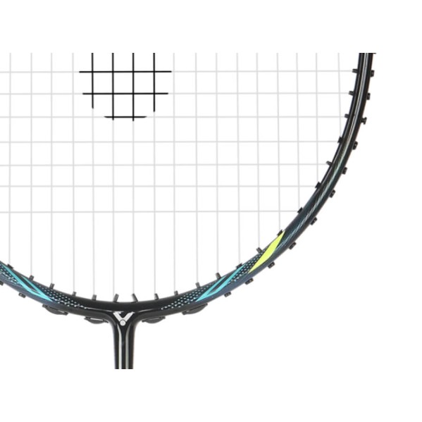 Auraspeed ETA C - Raquette...