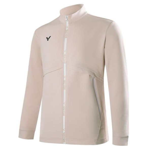 Veste de badminton unisexe...