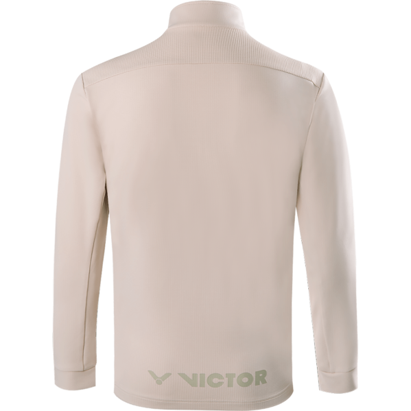 Veste de badminton unisexe...