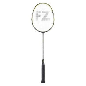 Aero Power Pro S - Raquette...