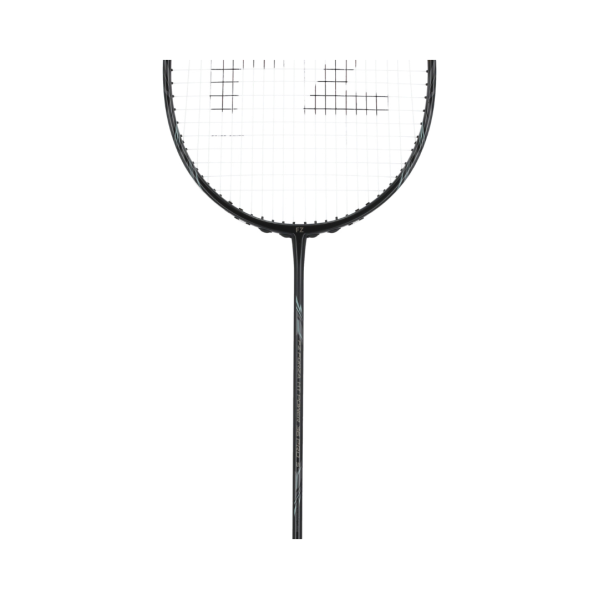 HT Power 36 Pro S -...