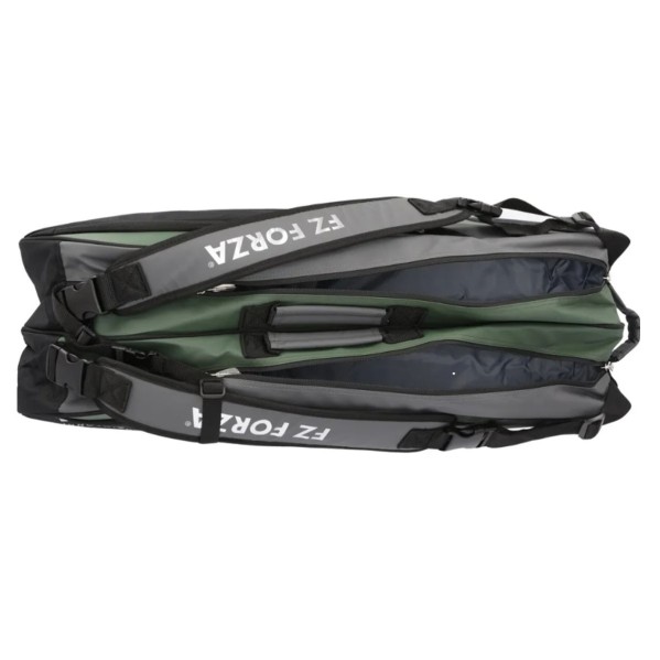 Tour Line x6 June Bug -...