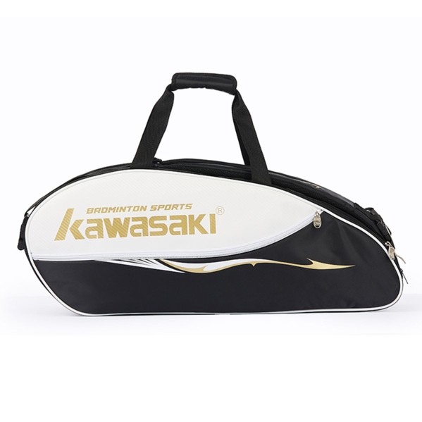 K1G00 A8608 Black/White -...