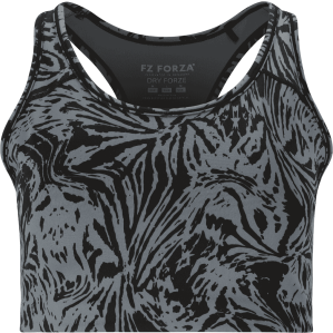 Women's badminton Sport Bra...