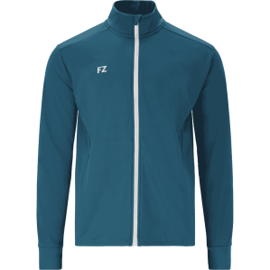 Men's badminton jacket -...