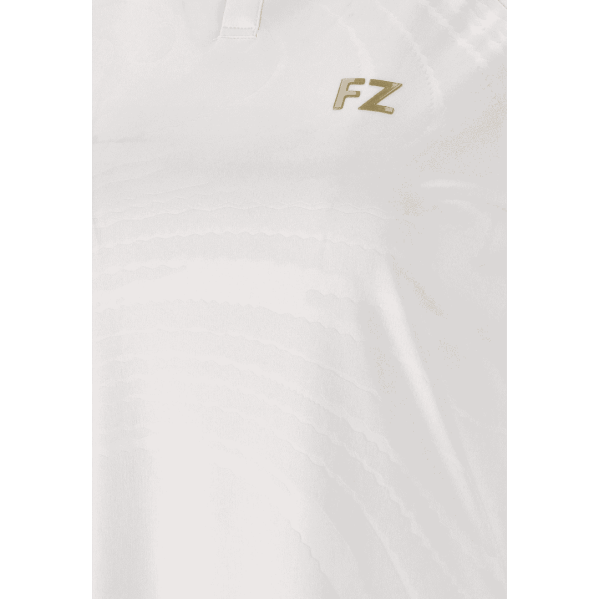 T-Shirt de badminton pour...