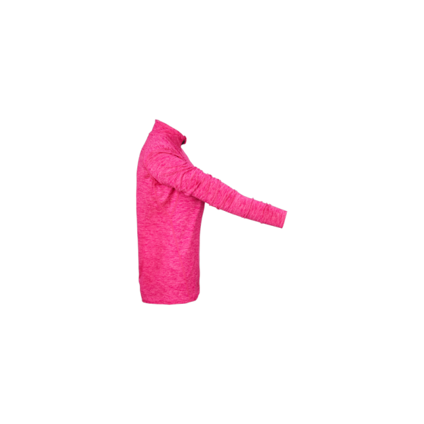 Women's badminton Jacket -...