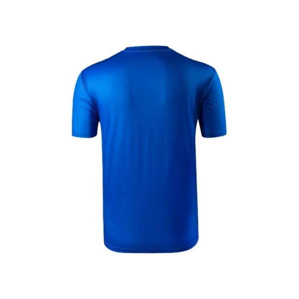 T-Shirt de badminton...