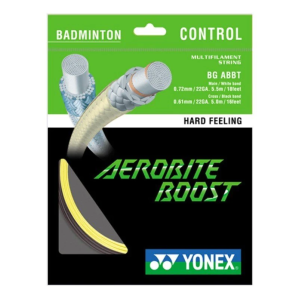 BG Aerobite Boost -...