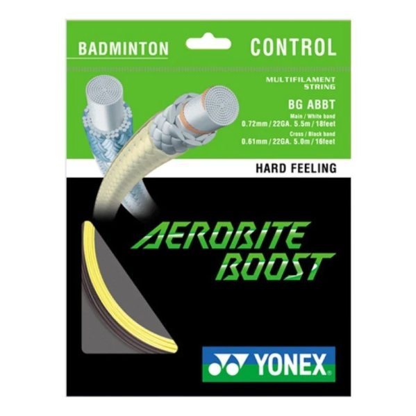 BG Aerobite Boost -...