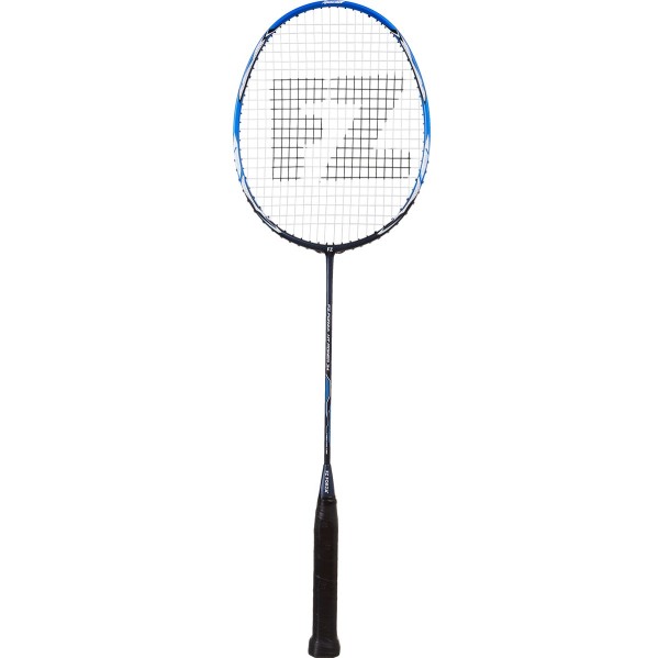 HT Power 34 - Badminton...