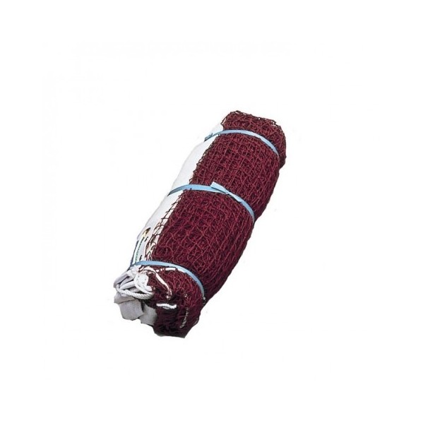 AC-141EX - Badminton Net -...