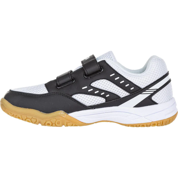 X-Pulse Jr - Chaussures de...