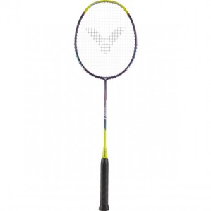 Thruster K 11 E - Raquette...