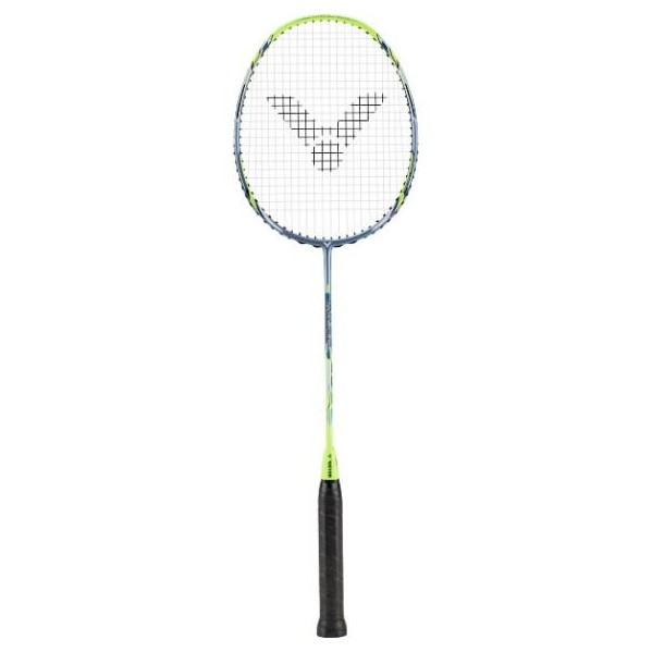 DriveX Light Fighter 60 E -...