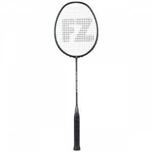 Impulse 10 - Badminton...